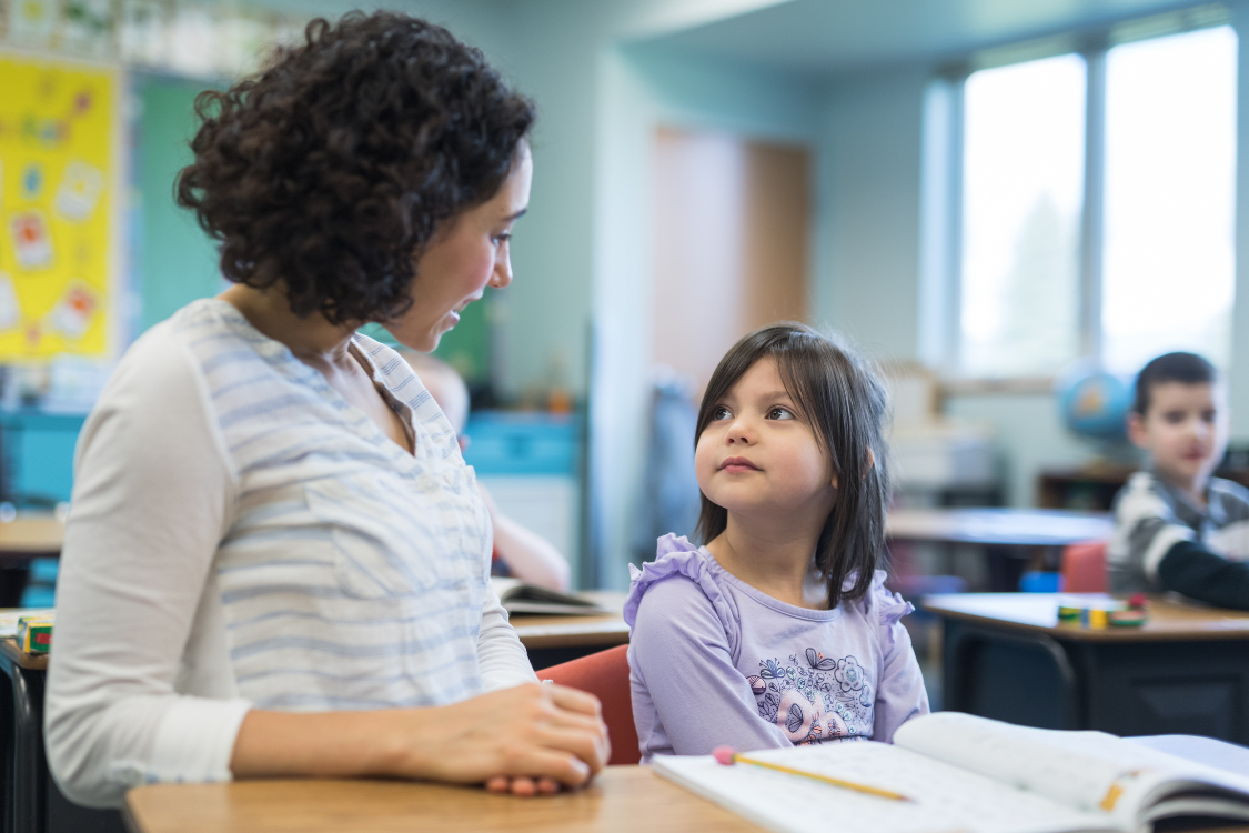 what is phonics?