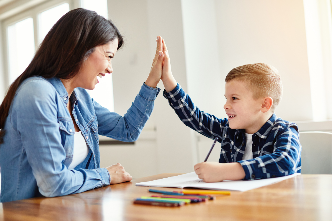 Discover effective phonics for kids with age-appropriate activities that make learning to read fun and engaging!