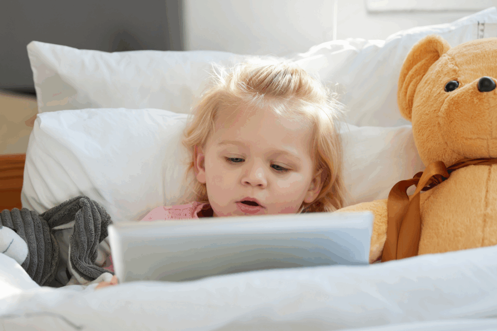 Discover how classic nursery rhymes like 'There Was an Old Lady' and 'Humpty Dumpty' can be powerful phonics teaching tools for early readers.