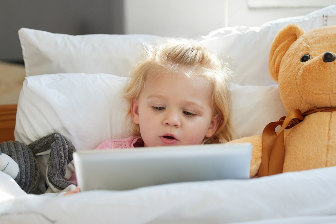 Discover how classic nursery rhymes like 'There Was an Old Lady' and 'Humpty Dumpty' can be powerful phonics teaching tools for early readers.