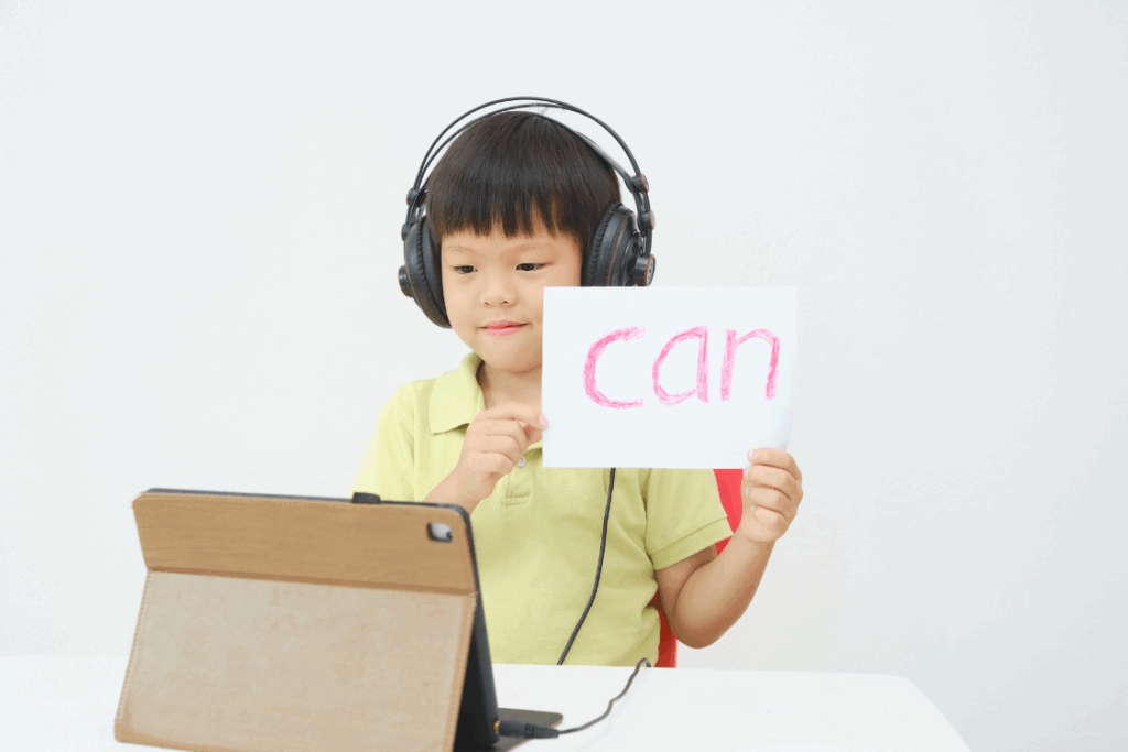 Phonics Assessment Tools: How to Measure Reading Progress Effectively