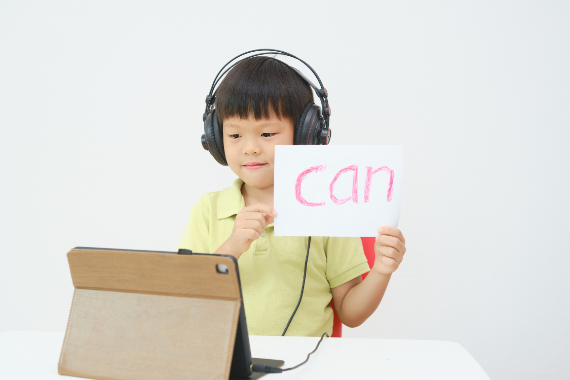 Learn how to implement effective measurement strategies, interpret results, and use data to guide instruction for struggling and advancing readers.