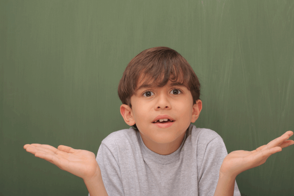 What is a Phoneme?