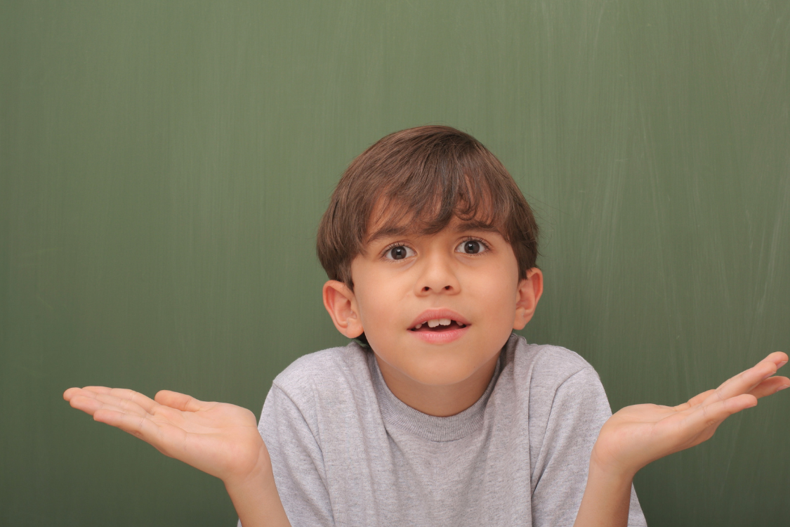 Discover what phonemes are and why they're crucial for your child's reading development.