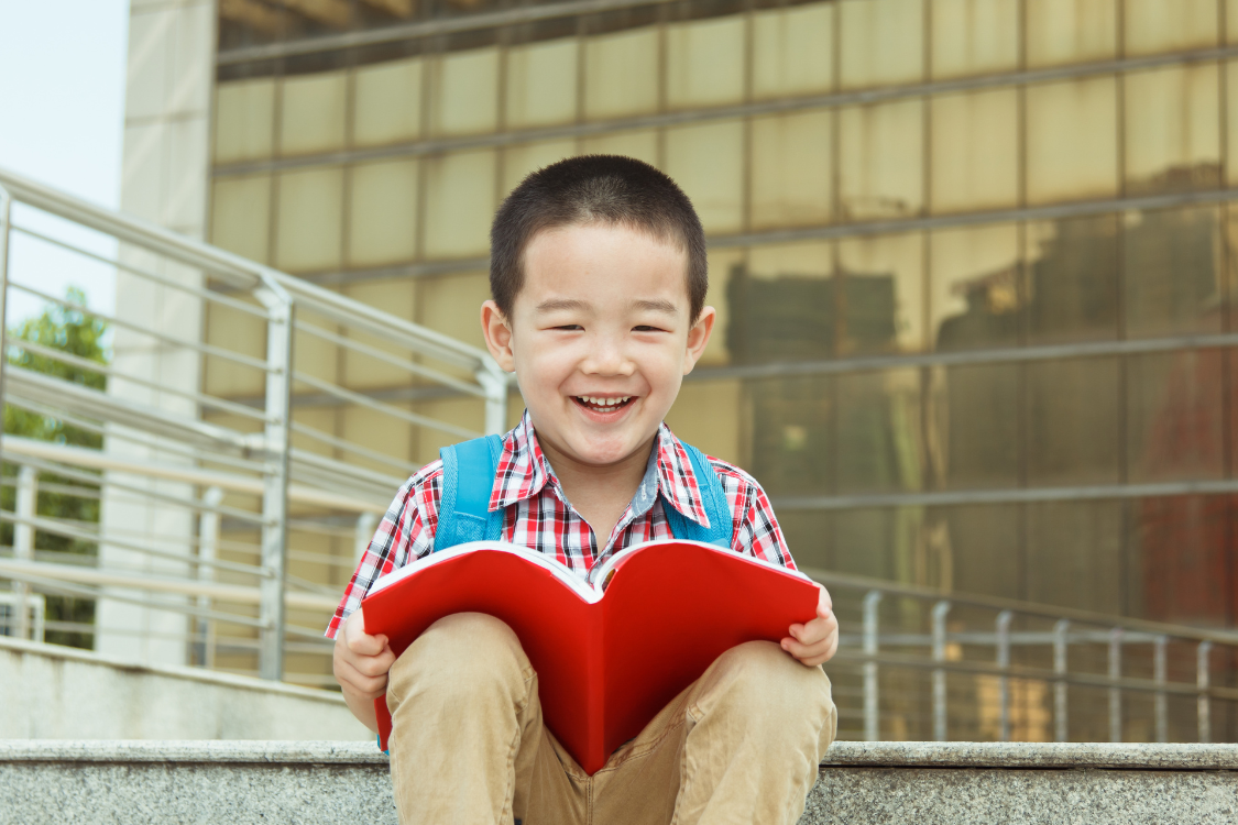 Discover what consonants are, how they work in phonics instruction, and practical ways to help your child master these essential reading building blocks at home.