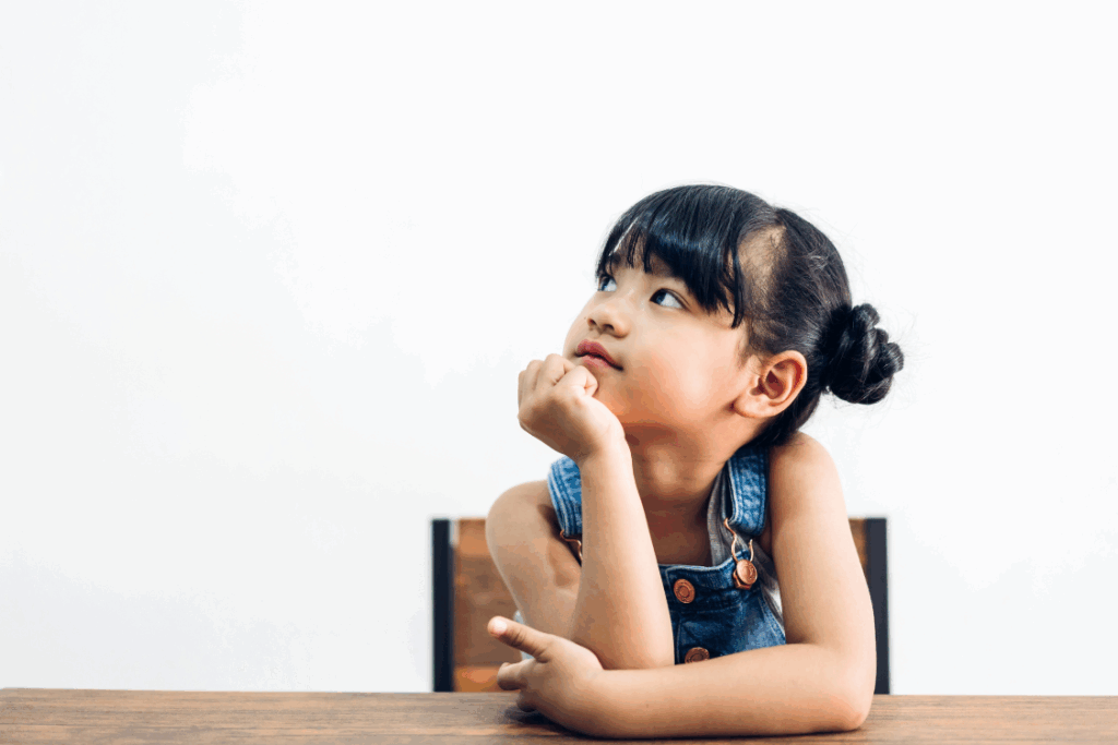 What is Inference? Helping Young Readers Become Critical Thinkers