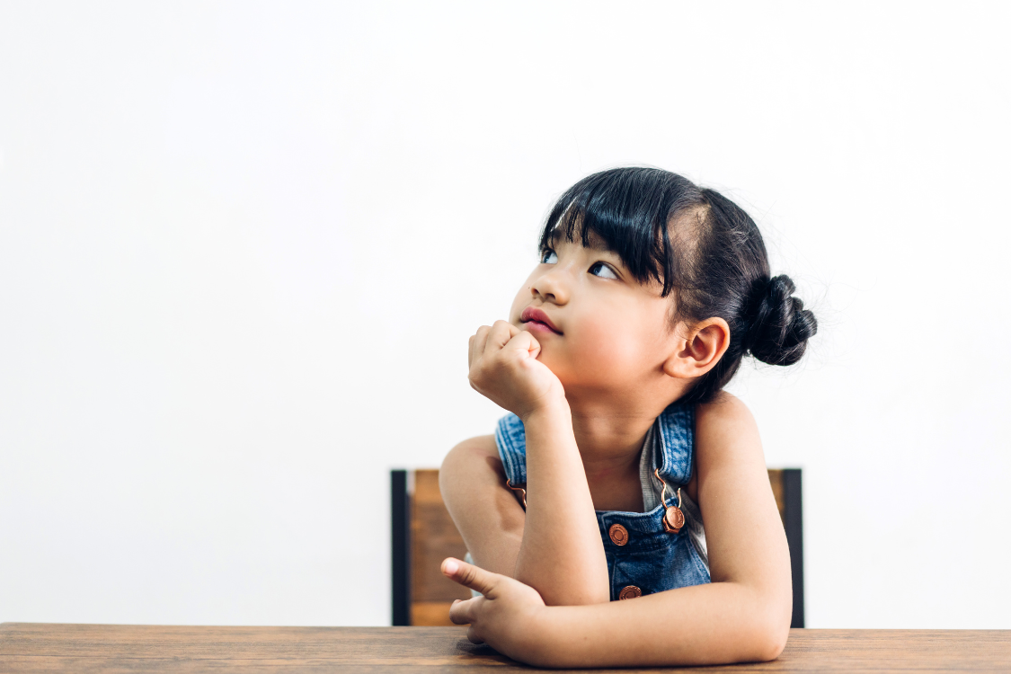 Learn what inference is, why it's crucial for early reading success, and discover practical activities to help your reader.