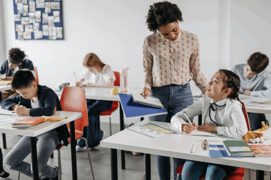 Learn evidence-based solutions to avoid these pitfalls and ensure effective literacy instruction.