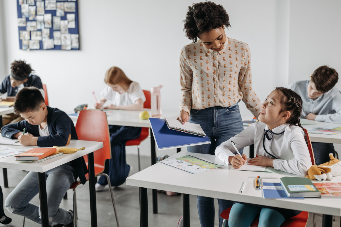Learn evidence-based solutions to avoid these pitfalls and ensure effective literacy instruction.