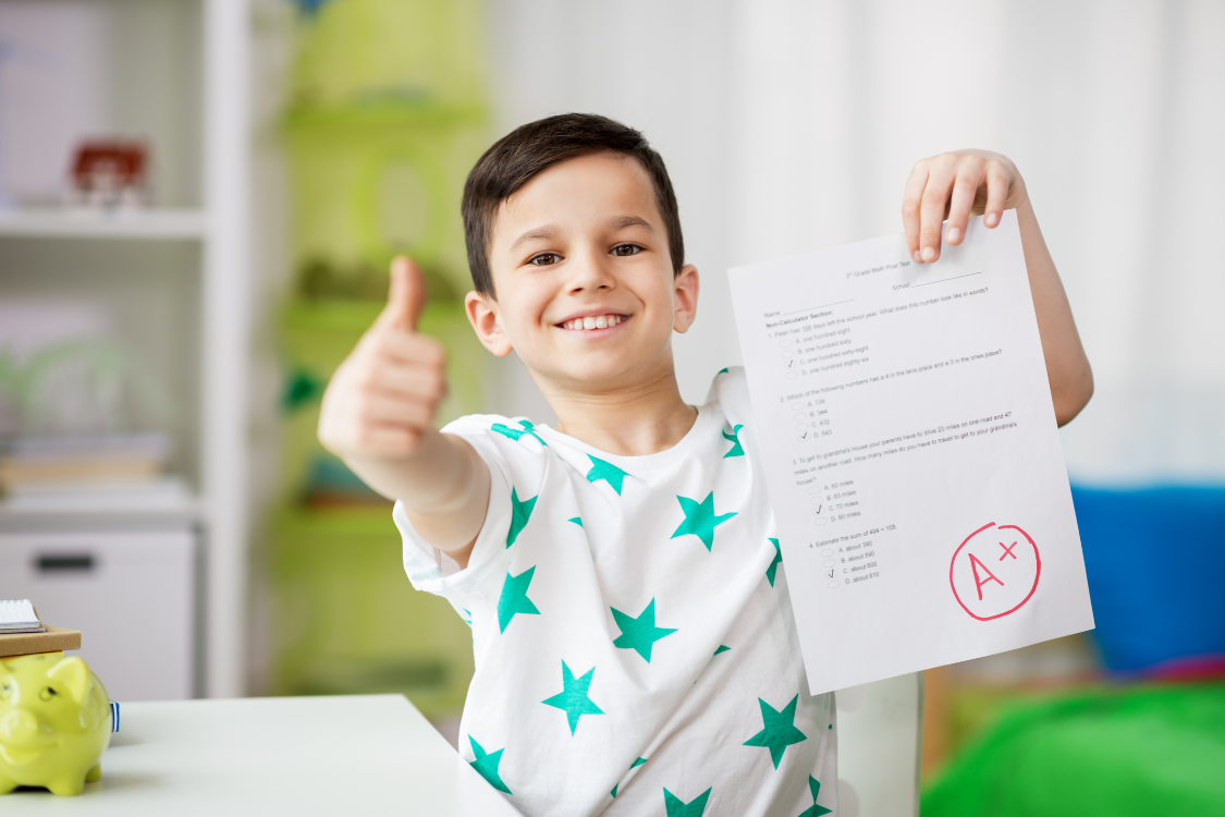 Discover why decodable texts outperform leveled readers for early phonics instruction.
