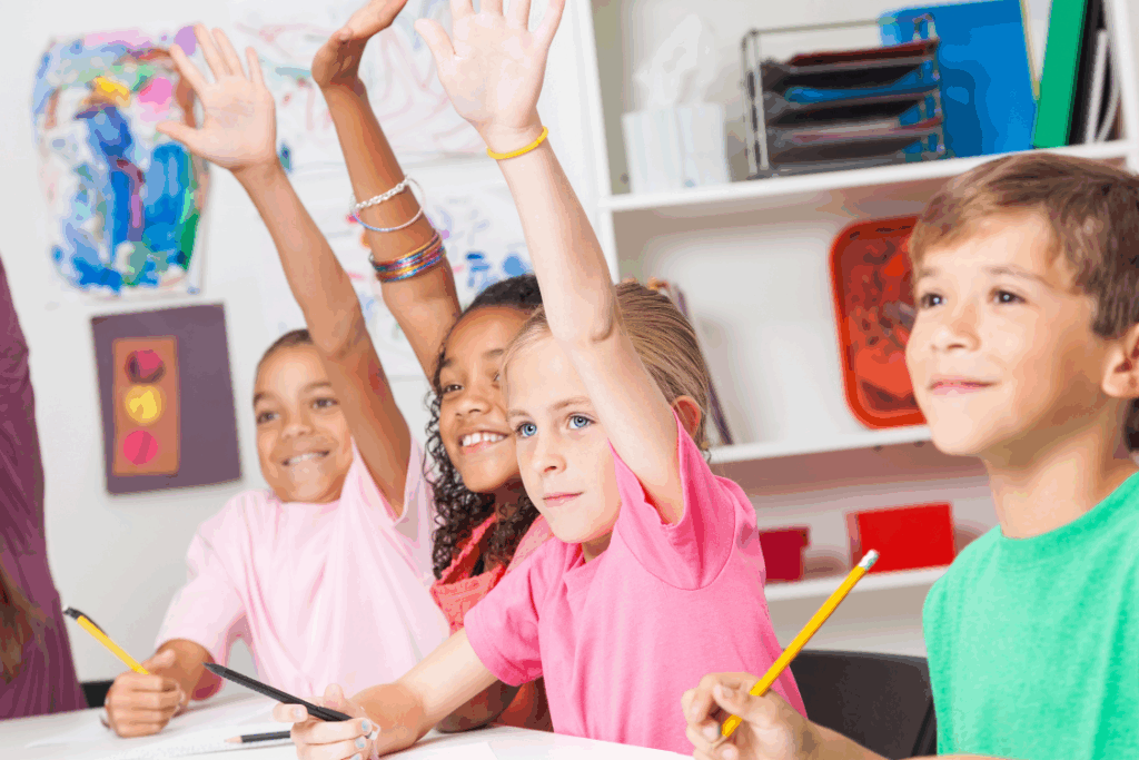 Essential Phonics Terms Every Parent Should Know