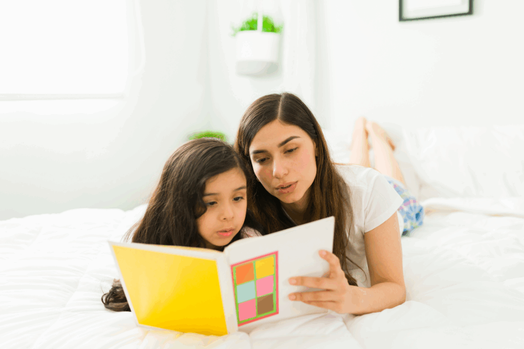 Explore how the Trump administration's focus on evidence-based reading instruction could transform schools.
