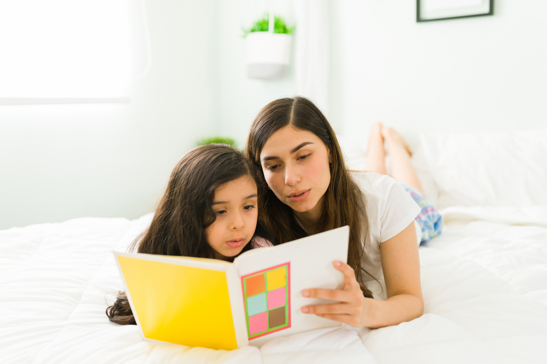 Explore how the Trump administration's focus on evidence-based reading instruction could transform schools.