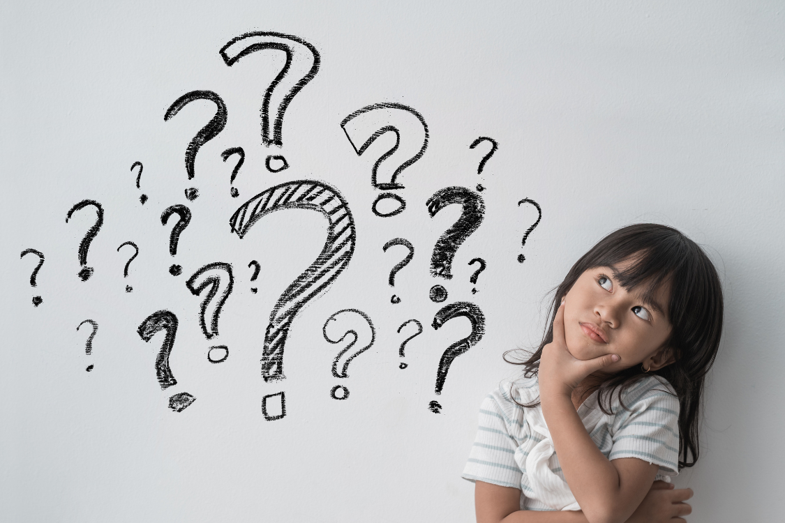 Get answers to 25+ Phonics FAQs. Learn when kids should start phonics, how to help at home, and what to do if your child struggles with reading.