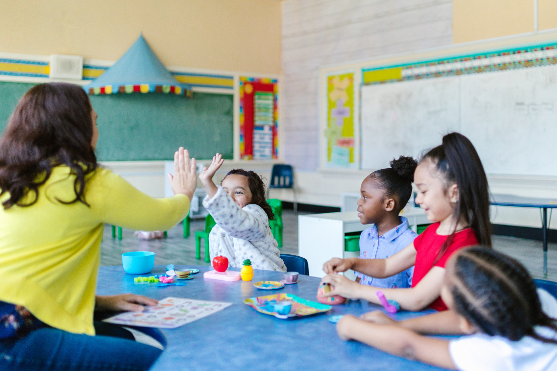 Phonics and executive function are closely linked—skills like memory and focus shape how children learn to read.