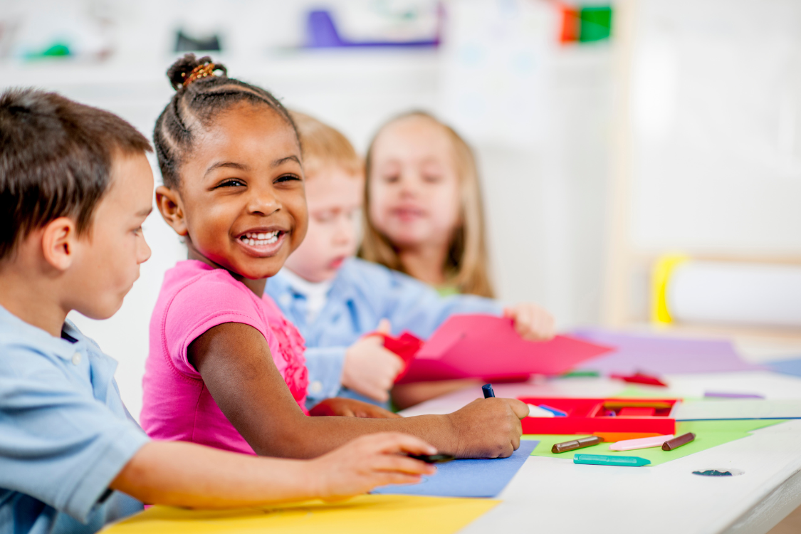 When it comes to learning to read, systematic vs. incidental phonics isn’t just a debate—studies consistently show systematic phonics leads to better outcomes. Here's what parents need to know to choose the right approach for their child.