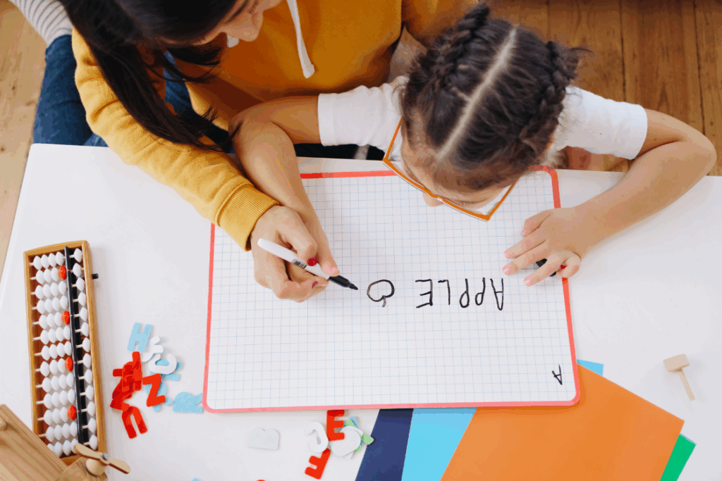 Transform your child's reading with 10 powerful 15-minute phonics activities. Maximum learning impact in minimal time for busy families.