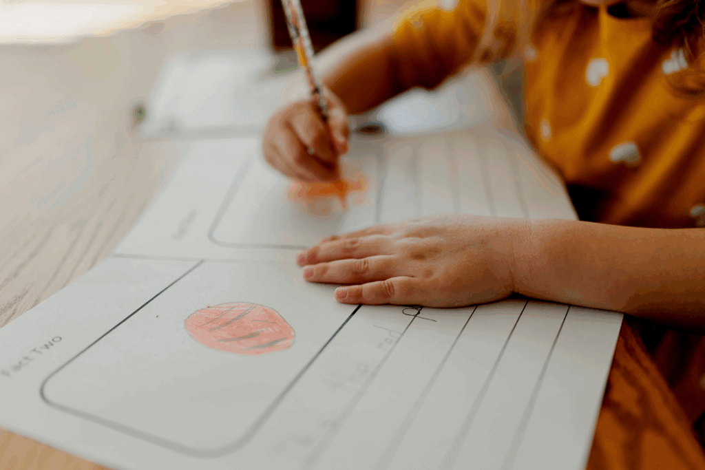 Can Worksheets Teach Phonics?