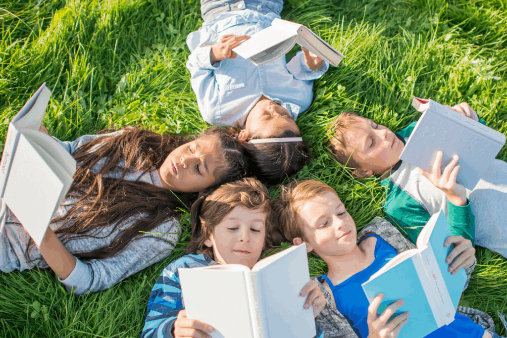 Stop summer reading loss with 8 proven strategies to maintain your child's phonics skills during break.