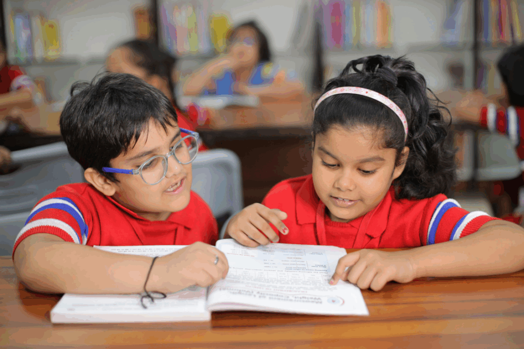 Discover practical solutions when your child's phonics progress hits a wall. Learn to identify and overcome common reading roadblocks with expert-backed strategies.