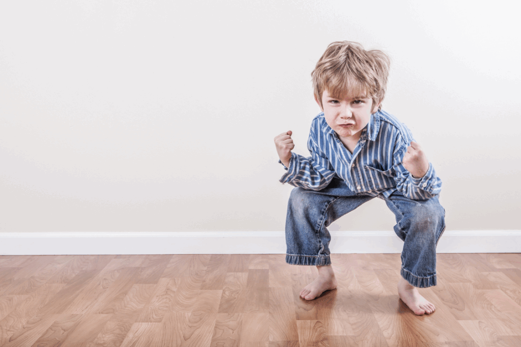 Discover proven ADHD and phonics strategies using multisensory techniques that build reading focus.