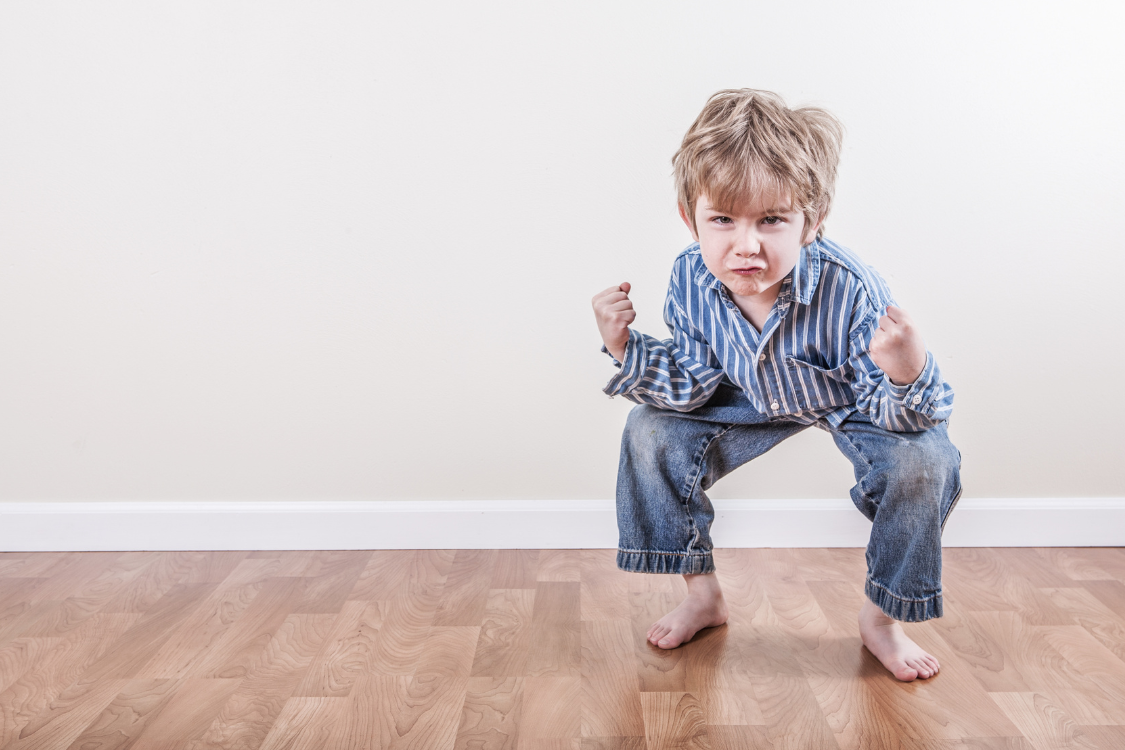 Discover proven ADHD and phonics strategies using multisensory techniques that build reading focus.