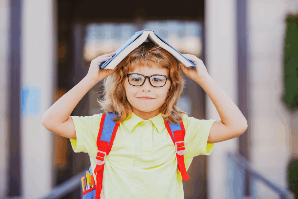 Discover effective Phonics Catch-Up strategies for older students struggling with reading fundamentals.