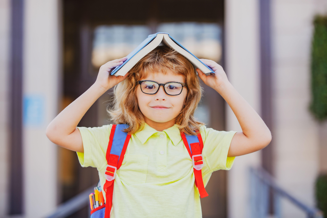 Discover effective Phonics Catch-Up strategies for older students struggling with reading fundamentals.