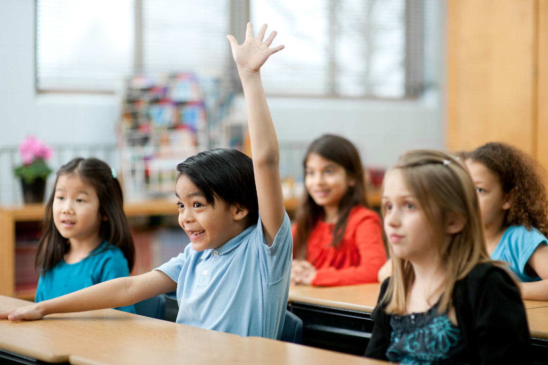 The Third Grade Reading Crisis affects millions. Learn why this year determines literacy success.