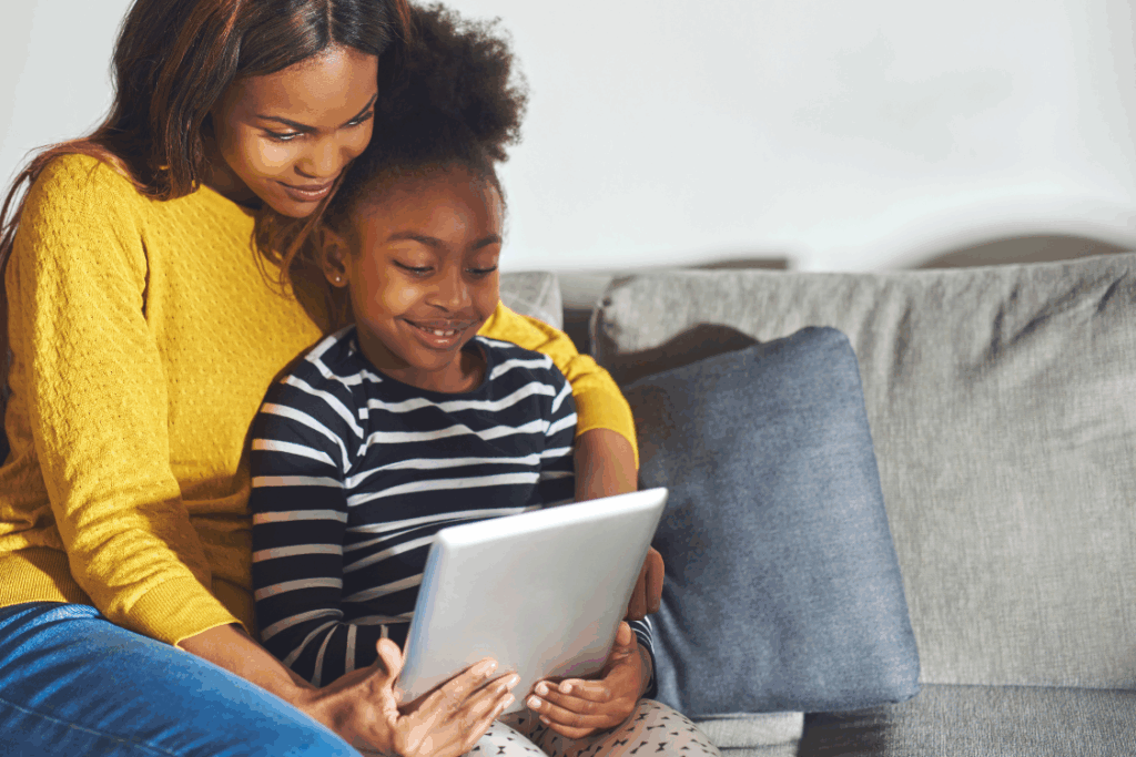 Discover the truth about AI reading apps for phonics instruction and learn how to choose apps that truly support systematic, evidence-based reading development.