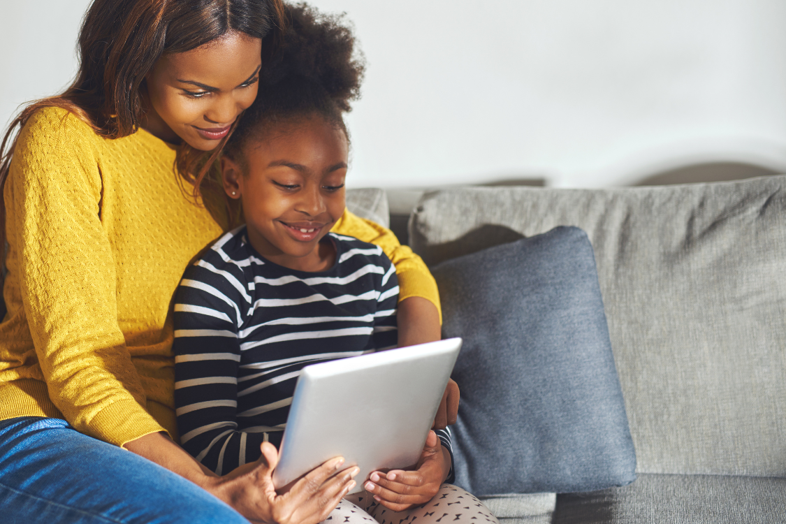 Discover the truth about AI reading apps for phonics instruction and learn how to choose apps that truly support systematic, evidence-based reading development.