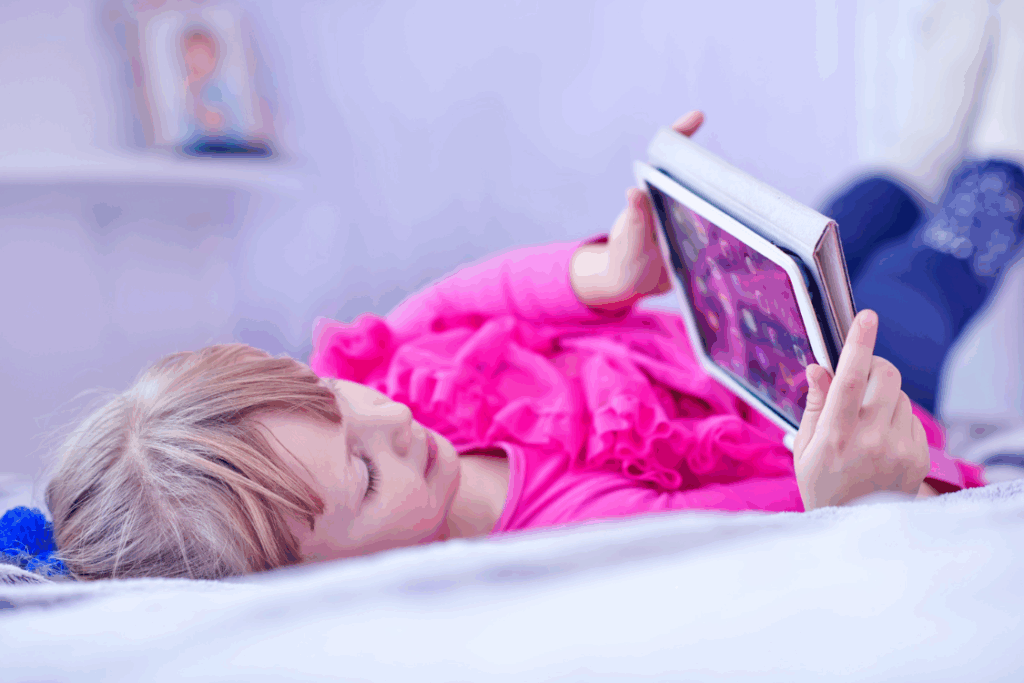 Lexia Core5 Reading App Review