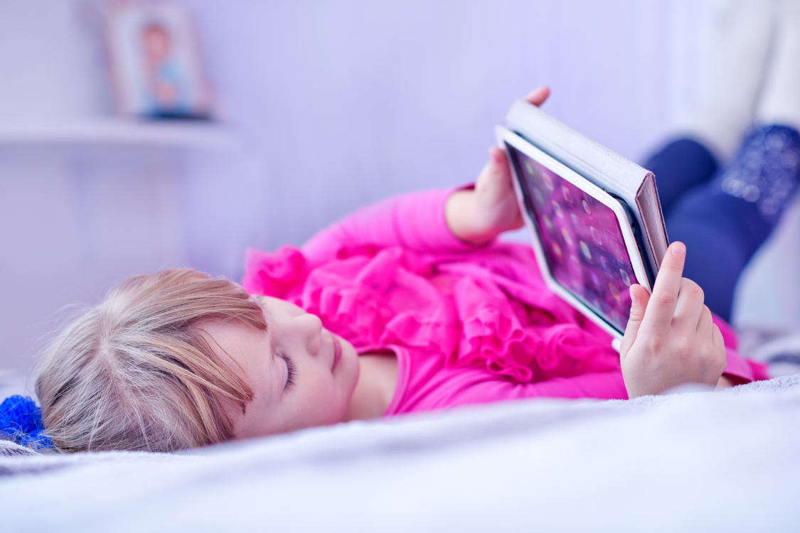 Lexia Core5 Reading review: Expert analysis of this adaptive phonics program for PreK-5. See our ratings!
