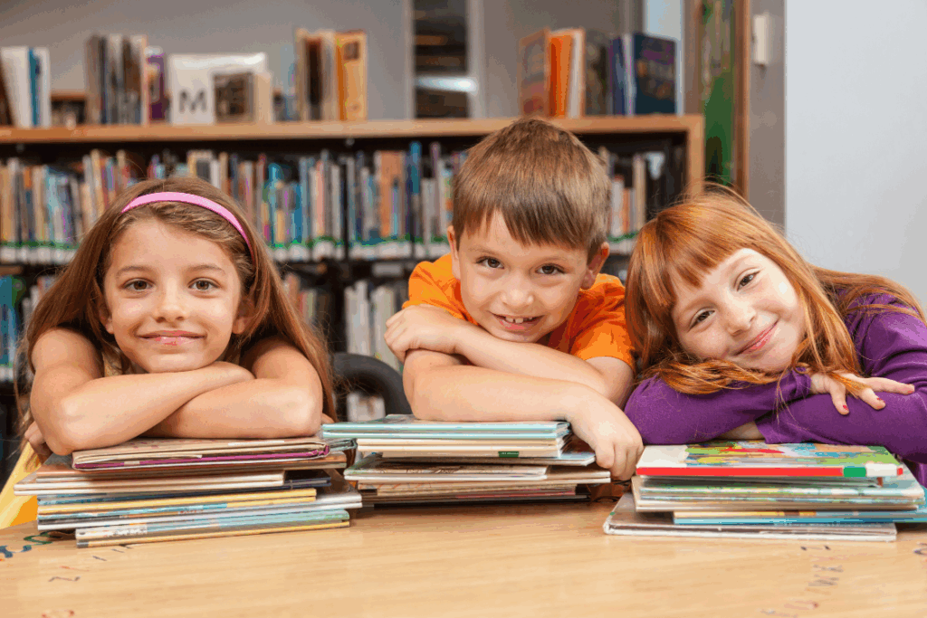 Phonics on a Budget: Free and Low-Cost Resources