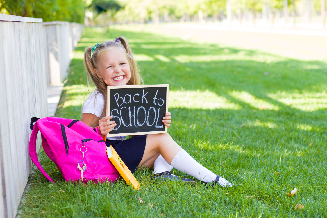 Discover 10 perfect back-to-school books for preschoolers that ease first-day jitters and build excitement for classroom adventures.