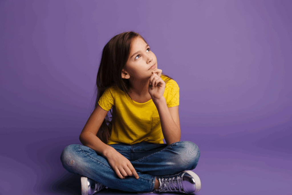 Expert review of Imagine Learning's digital literacy suite for PreK-8. See our comprehensive analysis of instruction quality, usability, and engagement features.