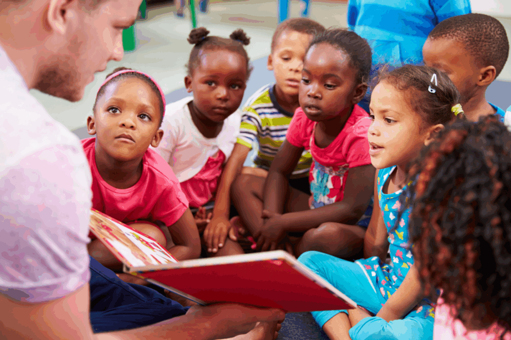 Why Some Reading Programs Are Abandoning Phonics (And Why That’s Wrong)