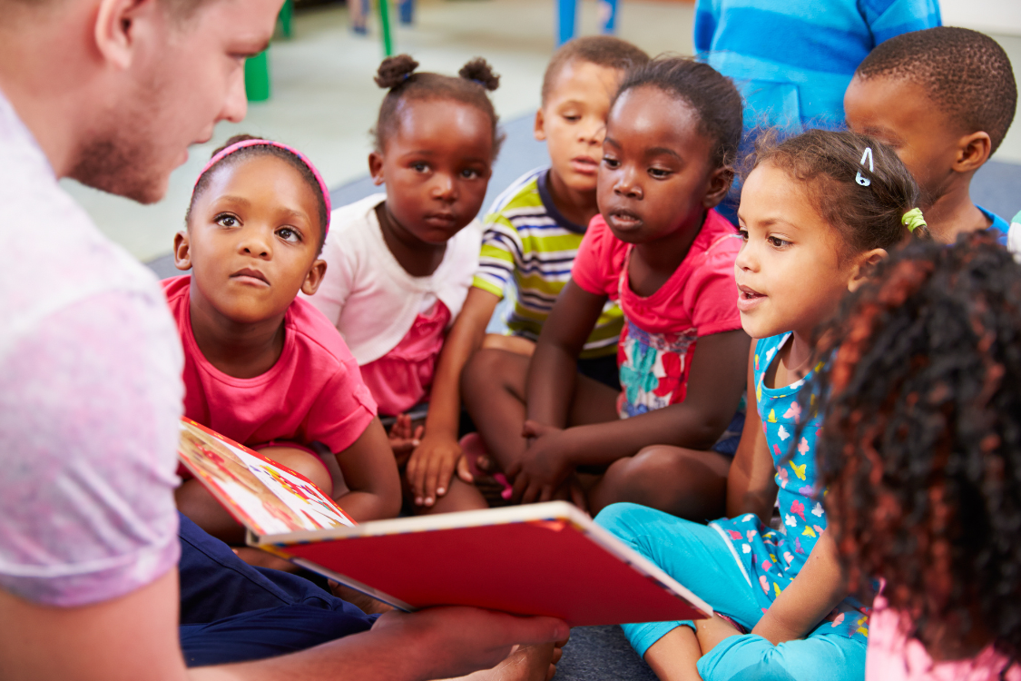 Real districts are cutting phonics instruction despite research showing it's essential. Learn why this trend hurts children and what parents can do to protect their kids' reading success.