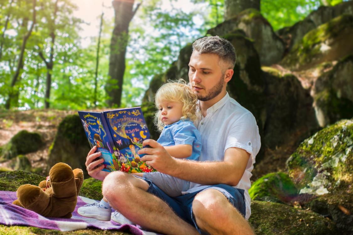 Discover why "natural reading" is a myth debunked by science. Learn why systematic phonics instruction is essential for all children to become successful readers.