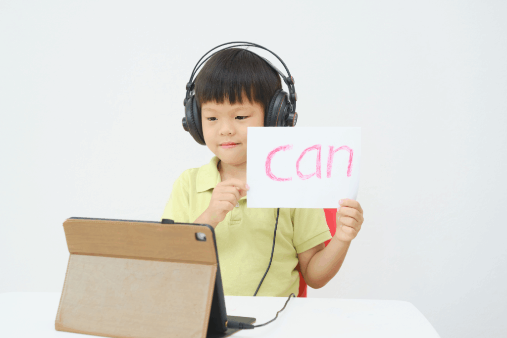 Phonics and Speech Delays: When Articulation Affects Decoding