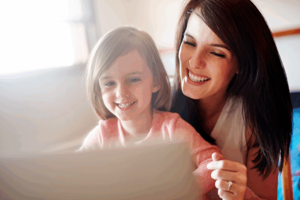 Opposite Ocean App – Vocabulary and Antonym Learning Review