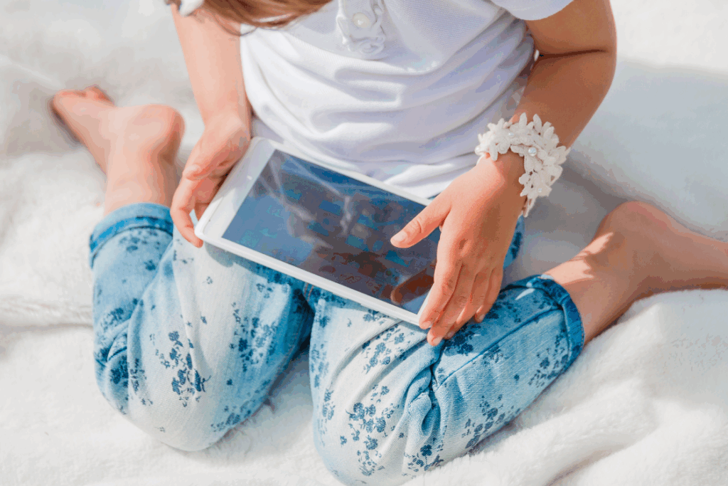 ChatGPT for Phonics: Why AI Can’t Replace Systematic Instruction