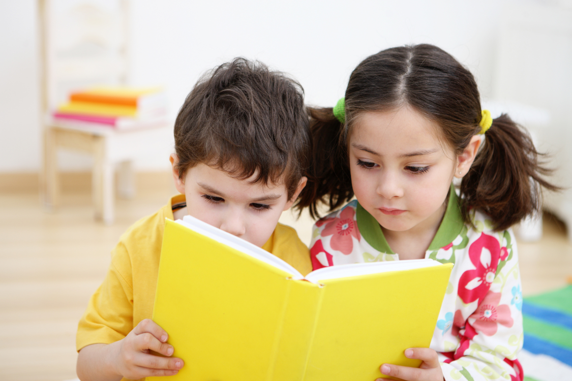 MaxScholar review: Expert analysis of this Orton-Gillingham based reading intervention program designed for struggling readers and students with dyslexia.