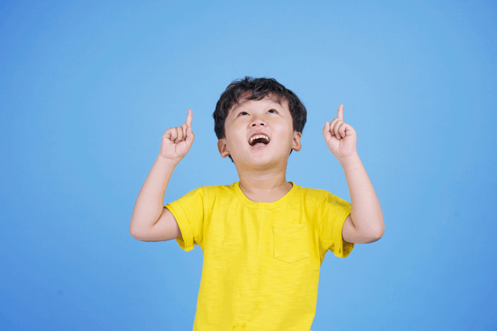 Reading Mastery vs. Saxon Phonics: Which Delivers Better Results?