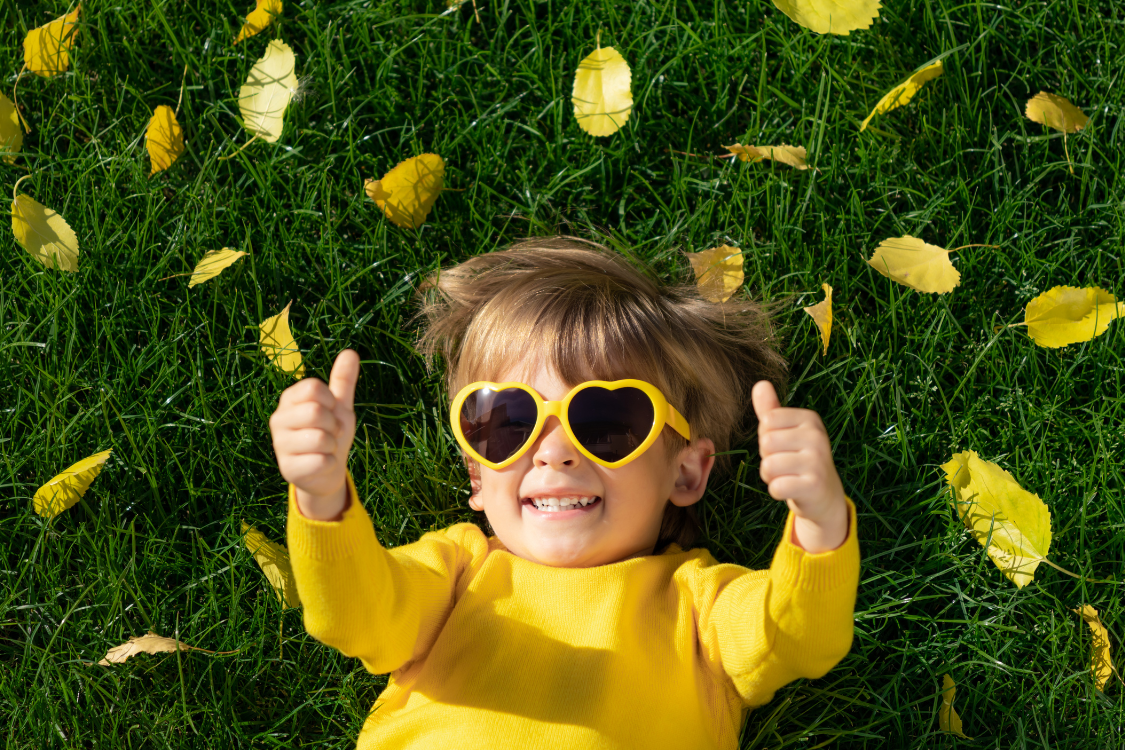 Rocket Speller review: Expert analysis of this space-themed spelling app that makes phonics and spelling practice engaging for ages 3-7 through adaptive learning.