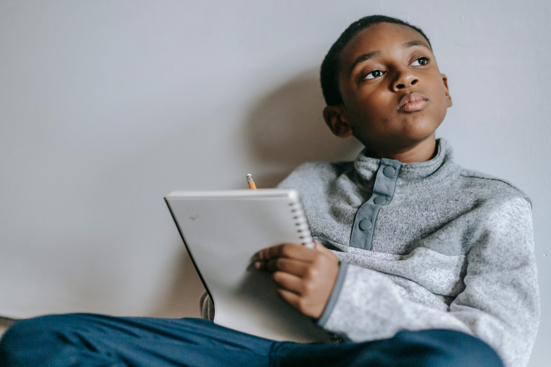Discover why children hit phonics plateaus and practical strategies to help them break through reading barriers and continue progressing toward literacy confidence.