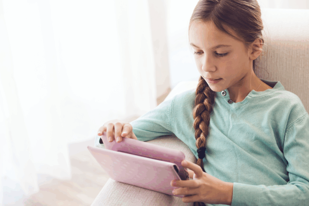 Dojo Sparks uses voice technology and systematic phonics to teach reading in 15 minutes daily. Our review examines if this ClassDojo add-on delivers on its tutoring promises.