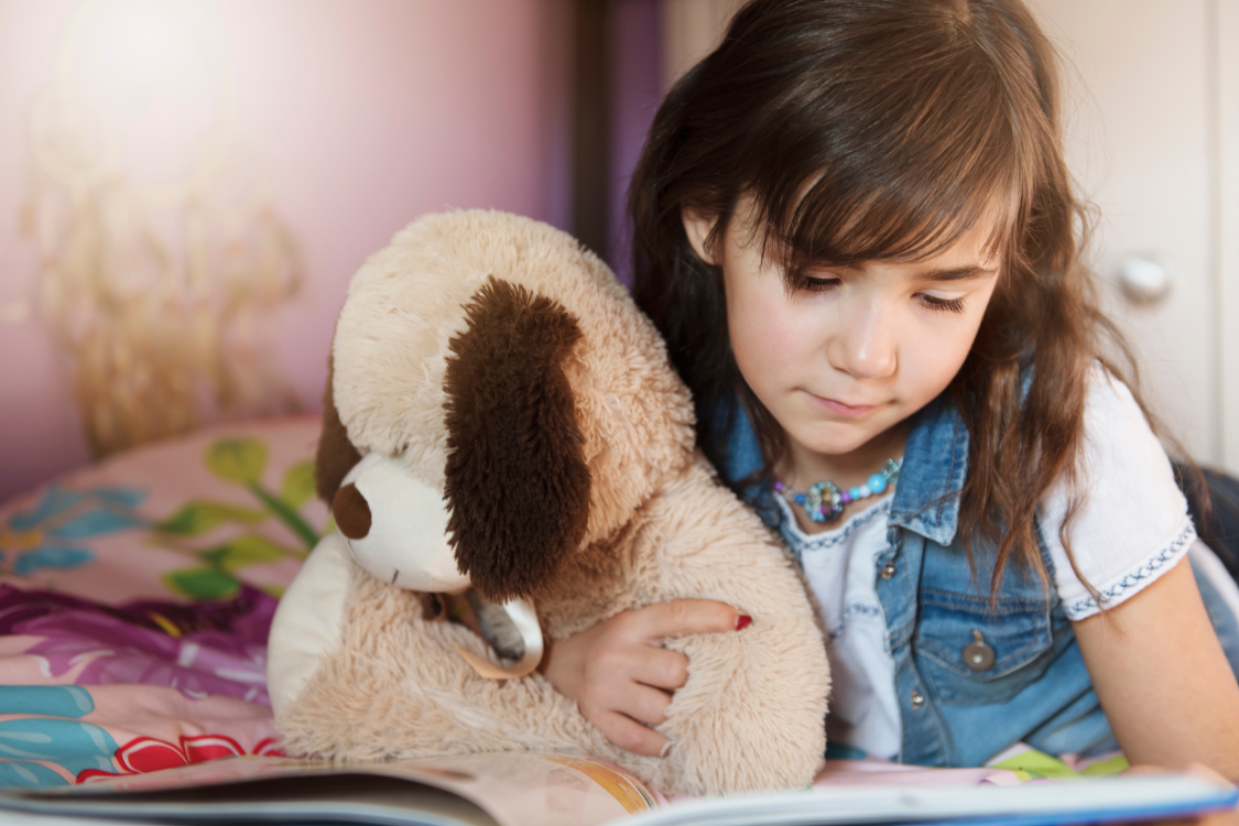 Discover how to support twice-exceptional readers—gifted students with dyslexia—through structured phonics instruction that honors both their advanced thinking and reading challenges.