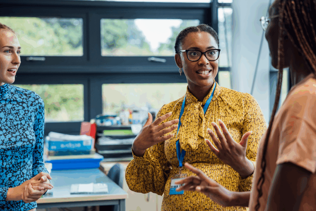 Phonics Training Events and Conferences in 2026: Your Complete Guide