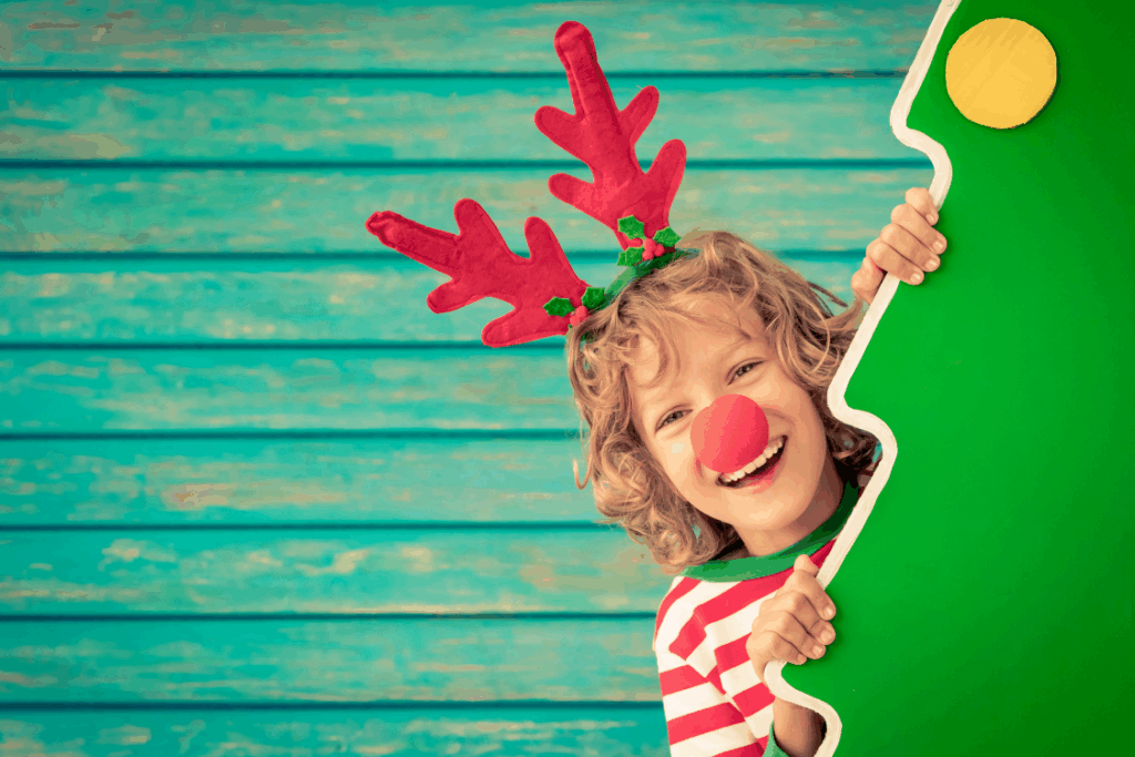 Discover holiday books that support phonics learning for emergent readers. These festive picks make reading practice fun during the winter season.